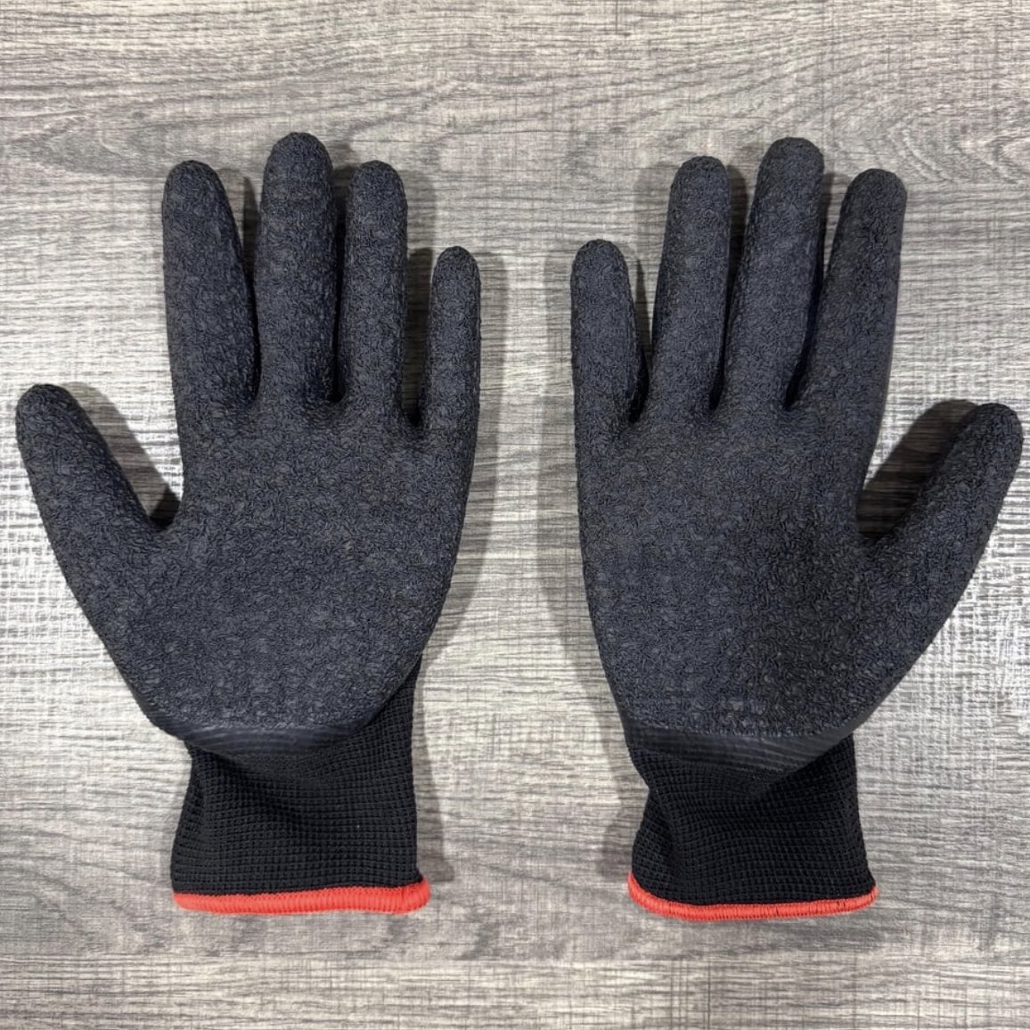 yeunrlsd tweet media