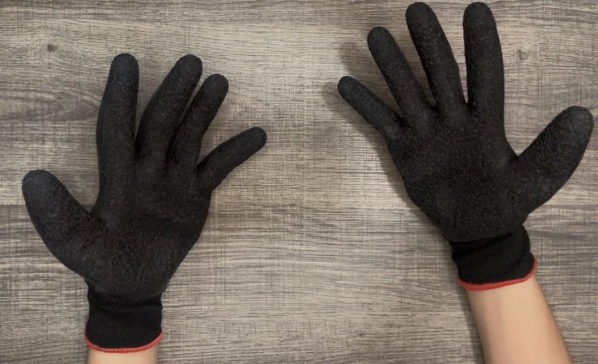 yeunrlsd tweet media