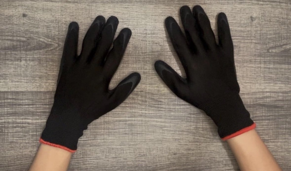 yeunrlsd tweet media