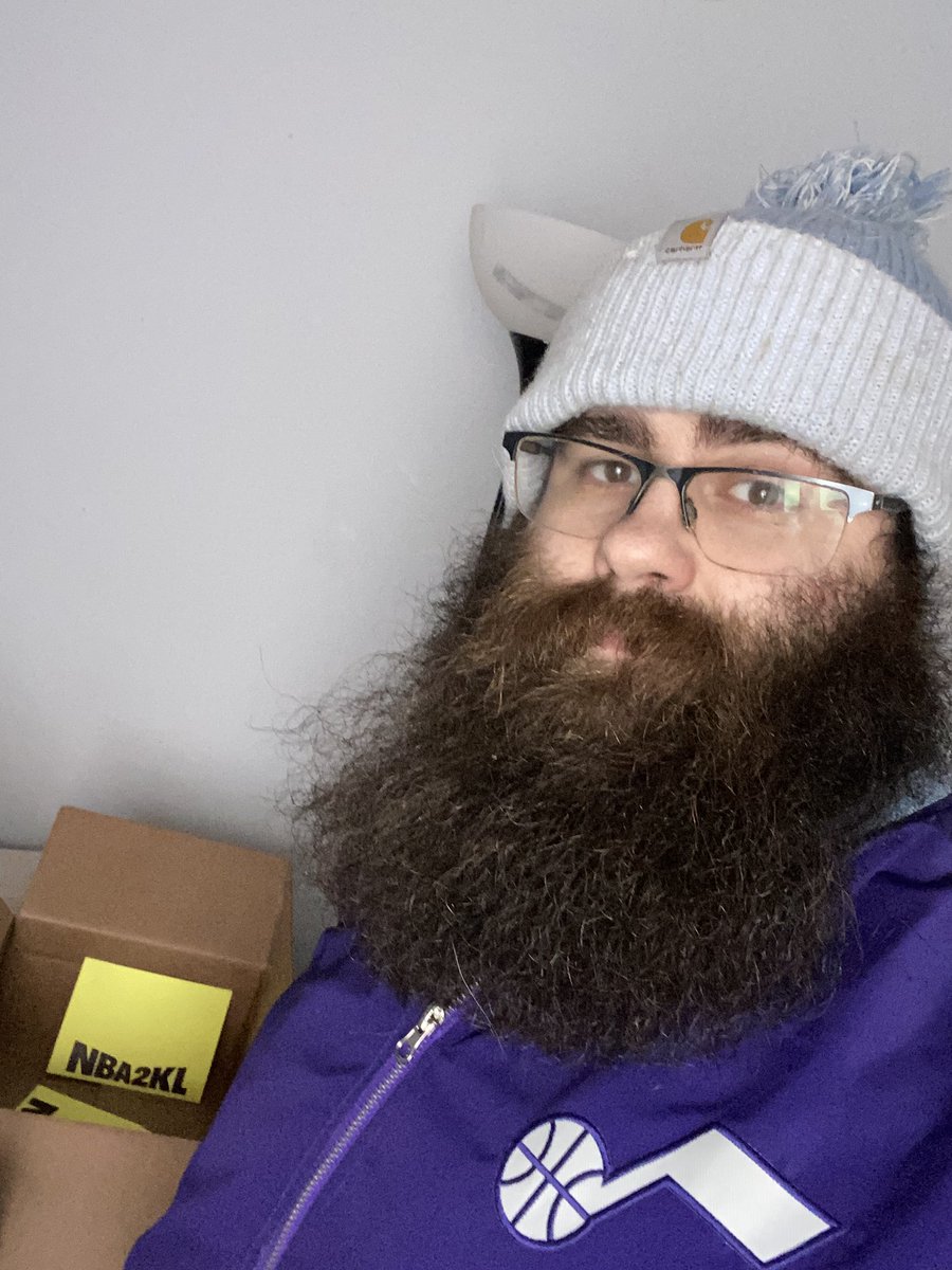 The Long Road tweet media