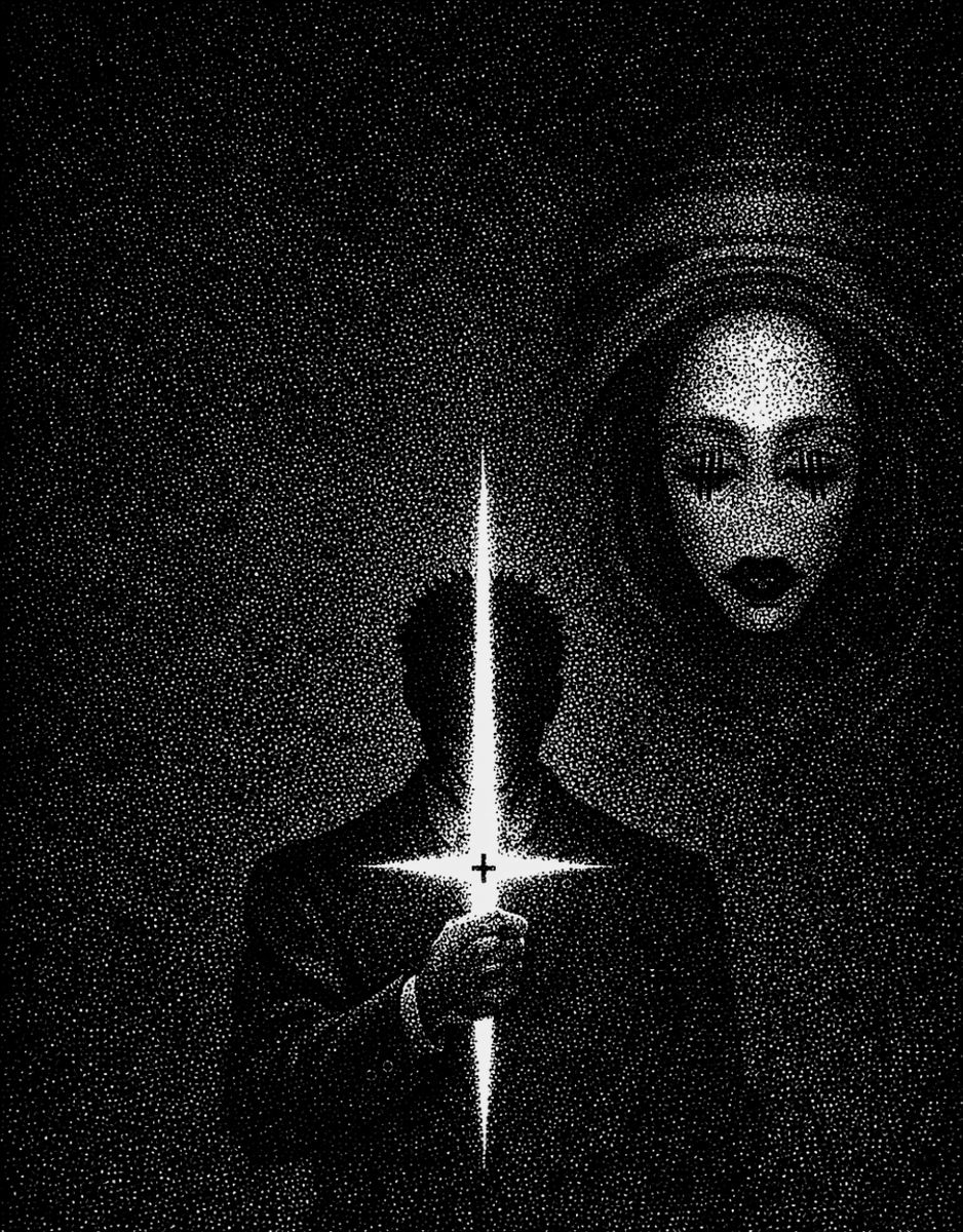 nocturnal tweet media