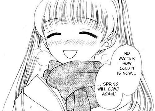 maomao ♡ tweet media