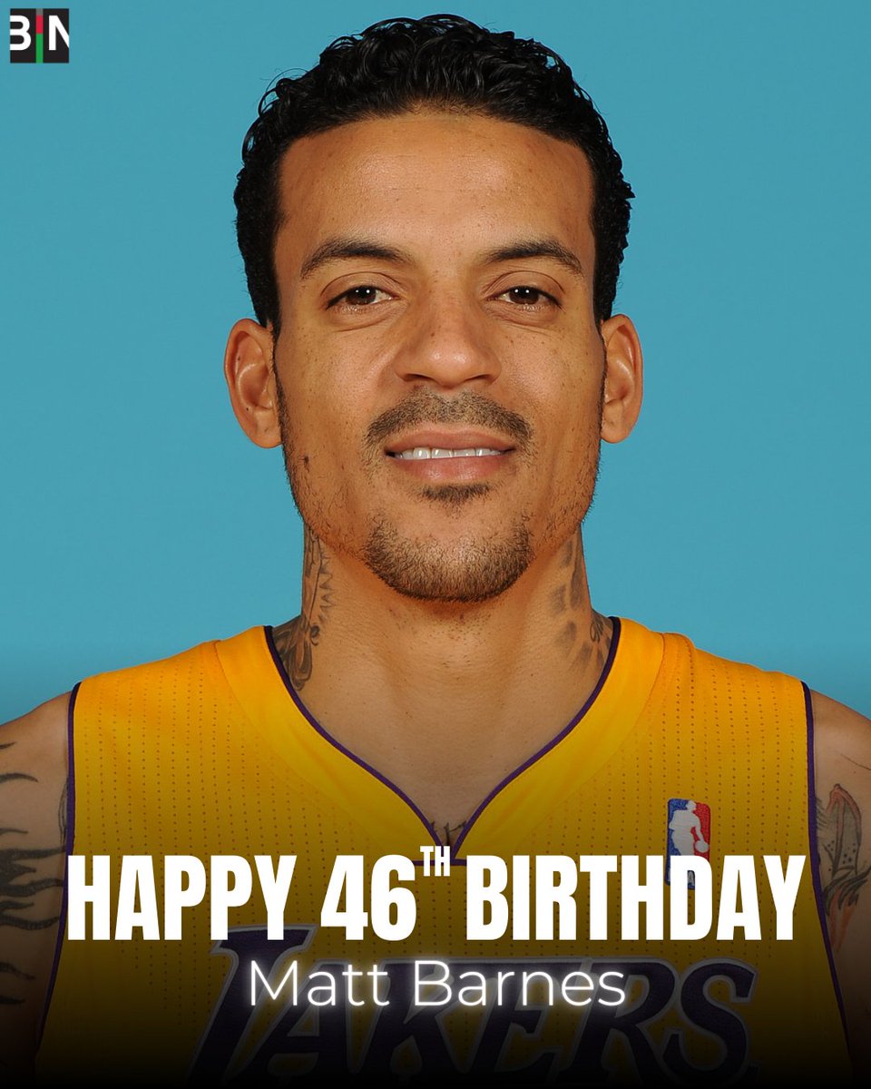 blackinfonet's tweet image. Happy Birthday #BowWow, #YG, #Chingy and #MattBarnes! 🎂