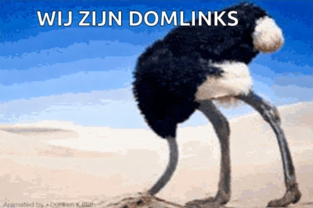 Marvin Sutton tweet media