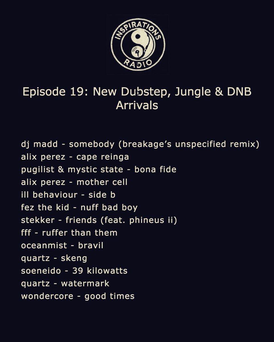 jay_lubes tweet media