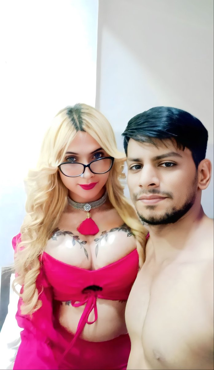 Indian_bright tweet media