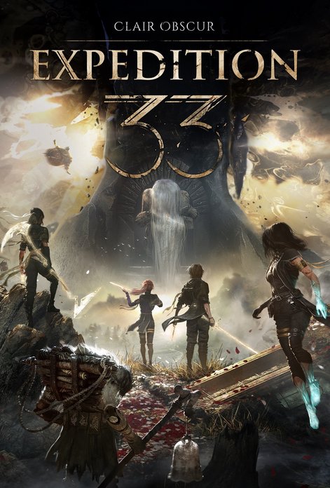 Psychobaker tweet media