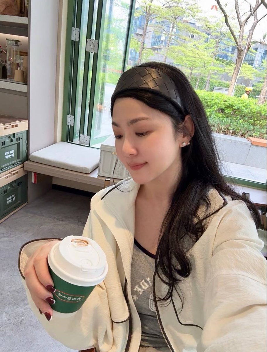 swapankumarba12's tweet photo. 做个情绪稳定的“淡人”🧘‍♀️ #合肥 https://t.co/RjoqEUanEZ