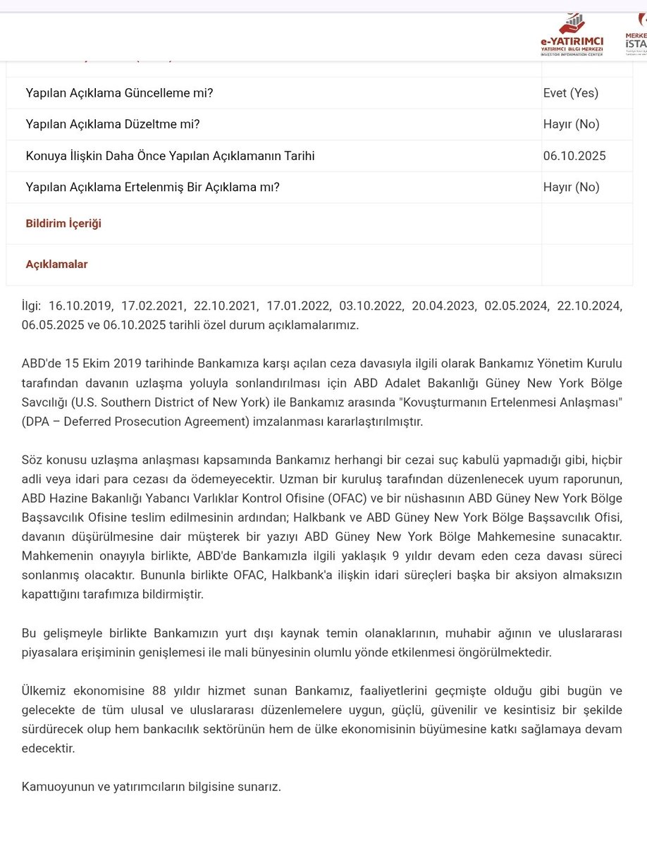 İris Cibre 🐦 tweet media