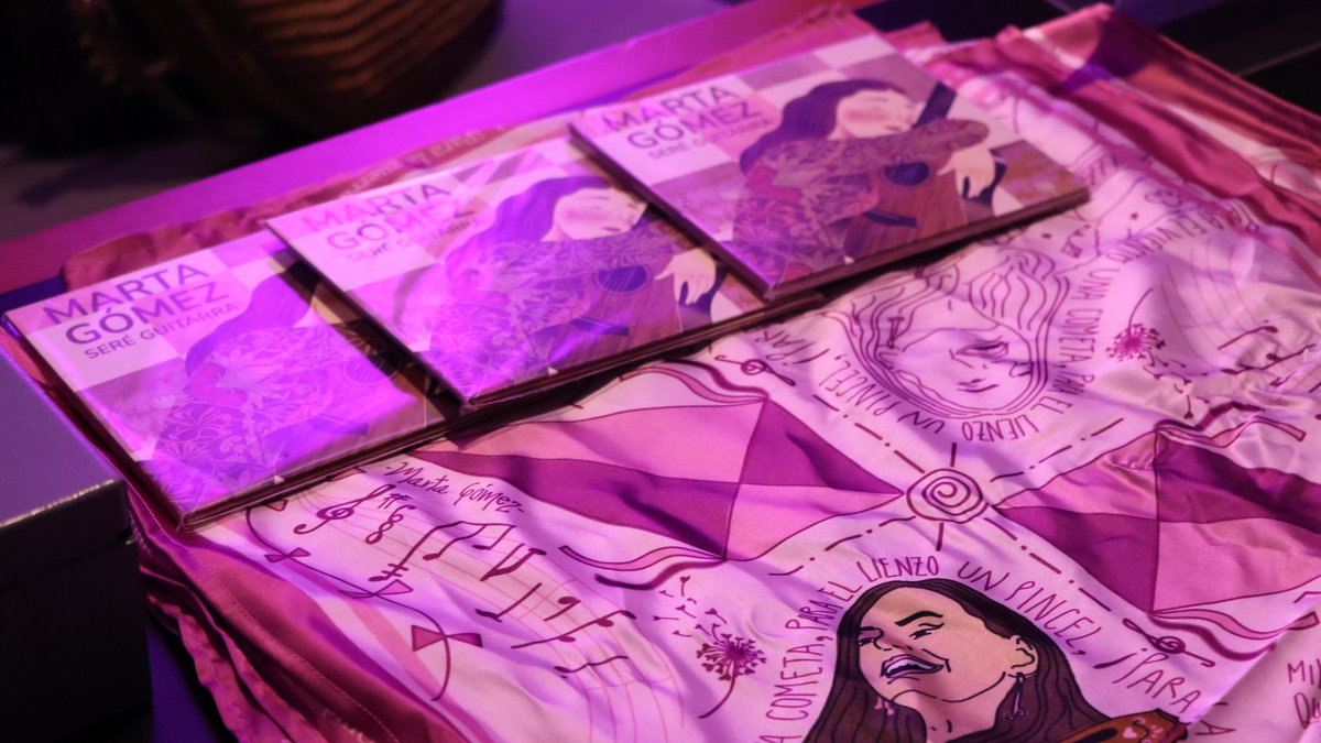 Universidad Marista de Mérida tweet media