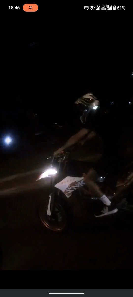 YEHONATAN MORDECHAI GIDEON tweet media