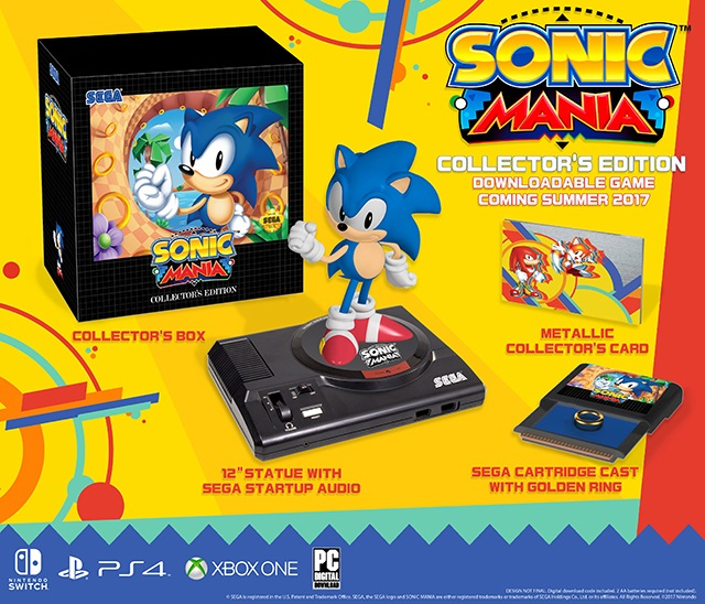 star wyse tweet media