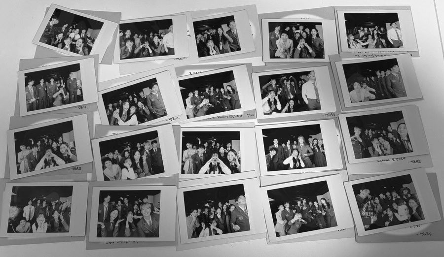 쓰니아카이브… tweet media