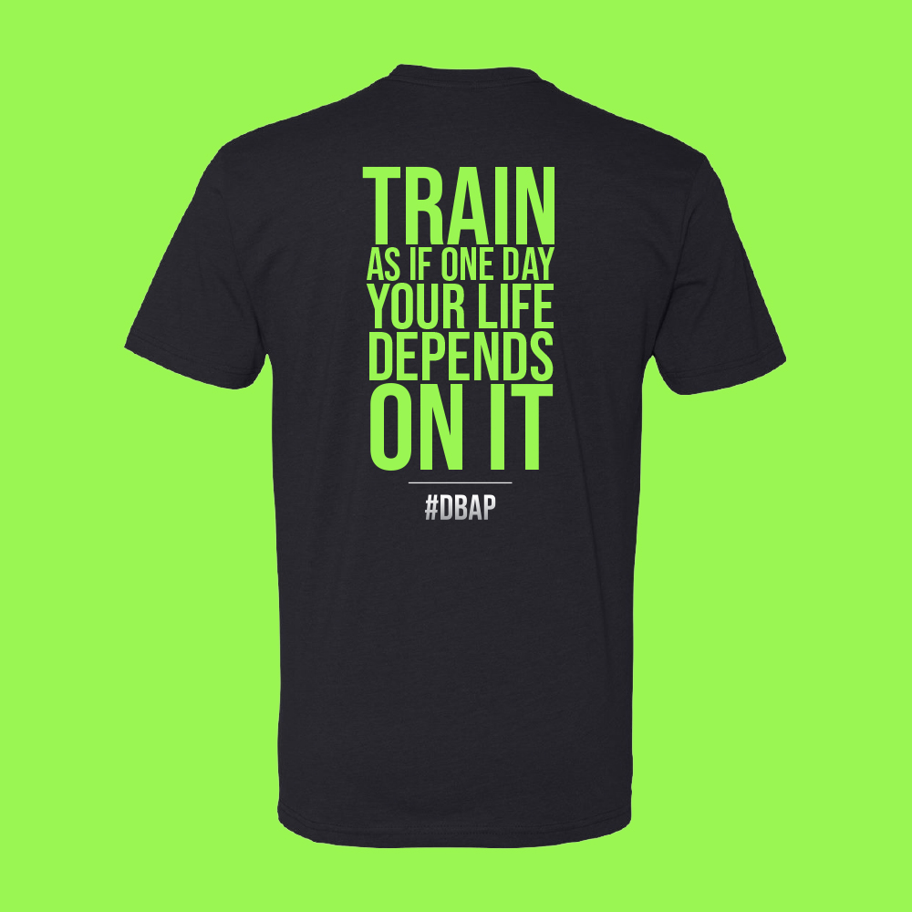 🇺🇸 JR | Barbarian Fitness ⚔️ tweet media