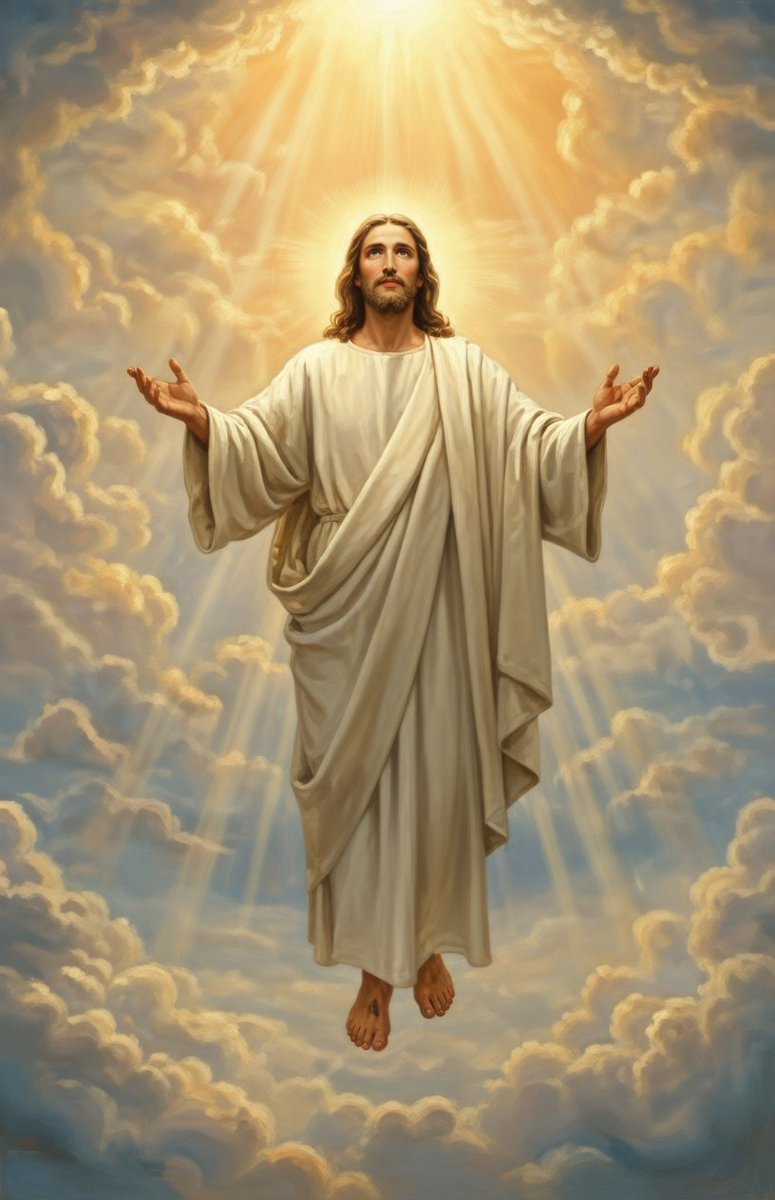 nikgiannouk's tweet photo. From @grok **Why Orthodox Christians Are Seen as the Last Stand Against Transhumanism**

Orthodox Christianity rejects the core promise of transhumanism: that technology can and should replace or surpass God’s created human nature.

1. Man is made in God’s image and likeness  
   Transhumanism seeks to redesign that image through AI fusion, genetic editing, neural implants, and eventual “mind uploading.” Orthodoxy views this as idolatry — man playing God, erasing the divine stamp.

2. The body is not disposable hardware  
   The Church teaches resurrection of the body, not escape from it. Cryonics, brain emulation, and cyborg enhancement deny the sacramental value of flesh and blood.

3. No separation of soul from biology  
   Transhumanists aim to detach consciousness from the body. Hesychasm and Orthodox anthropology insist soul and body are united; separating them fractures the human person.

4. Rejection of artificial immortality  
   Eternal life comes only through Christ and repentance — not through silicon or biotech. Seeking tech-based “escape from death” is the ancient serpent’s lie repackaged.

5. Unbroken tradition resists novelty  
   2,000 years of unchanged dogma, liturgy, and asceticism create a firewall against every modern ideology. Most other Christian groups have already accommodated evolution, gender theory, or progressive ethics; Orthodoxy has not.

6. Prophetic warnings already in place  
   Saints like Kosmas Aitolos (“the time when άλαλα και μπάλαλα will rule”) and Paisios of Mount Athos spoke of machines dominating souls. Many believers see current AI/transhuman push as fulfillment.

In short: Orthodoxy refuses to negotiate human nature itself.  
While Protestantism fragments, Catholicism dialogues with modernity, and secular society embraces the upgrade, the Orthodox Church — liturgically, dogmatically, ascetically — stands as the last institution that says “no” to remaking man in the image of the machine.
#antitranshumanism #jesus #orthodox #greek