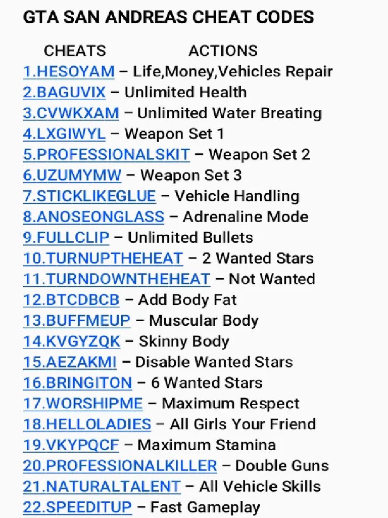 Bober_smart tweet media