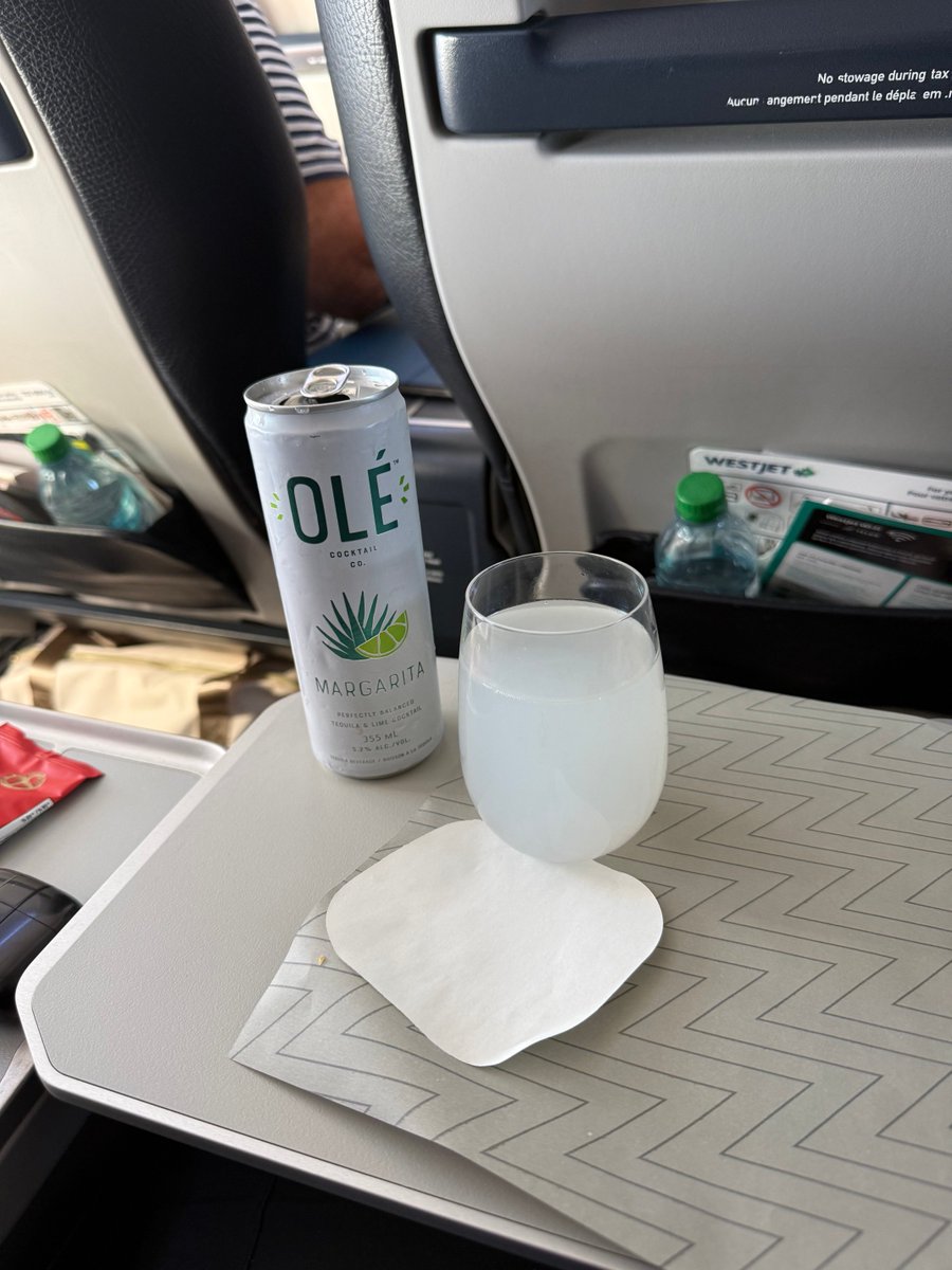 slimschadey tweet media