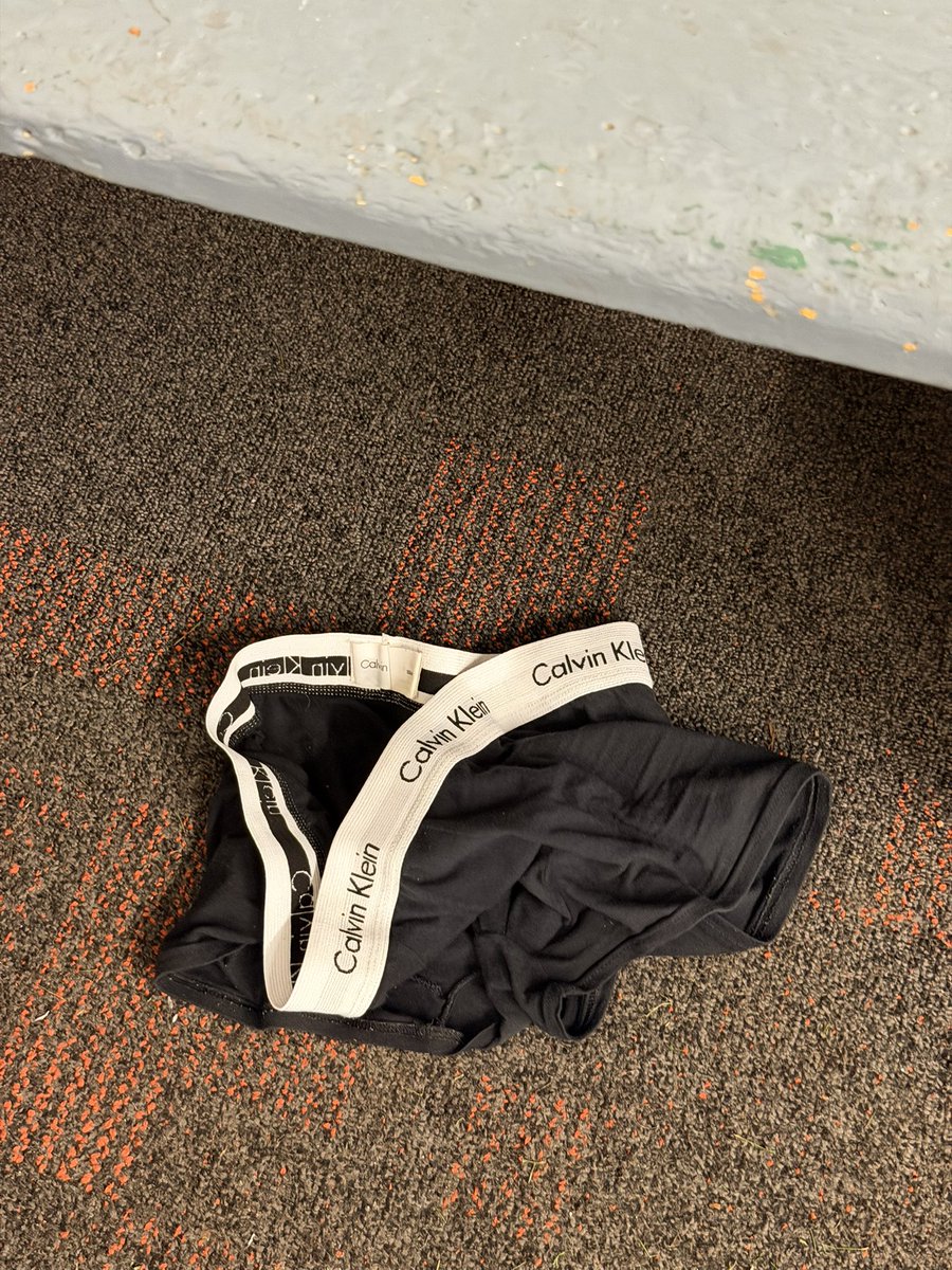 JOCKPILOT ✈️ tweet media