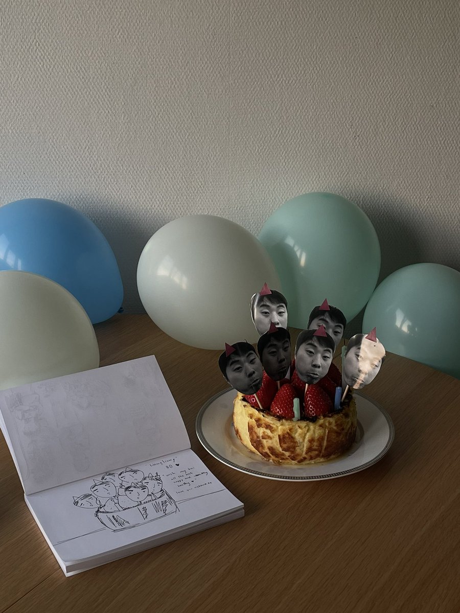 Sealseal tweet media