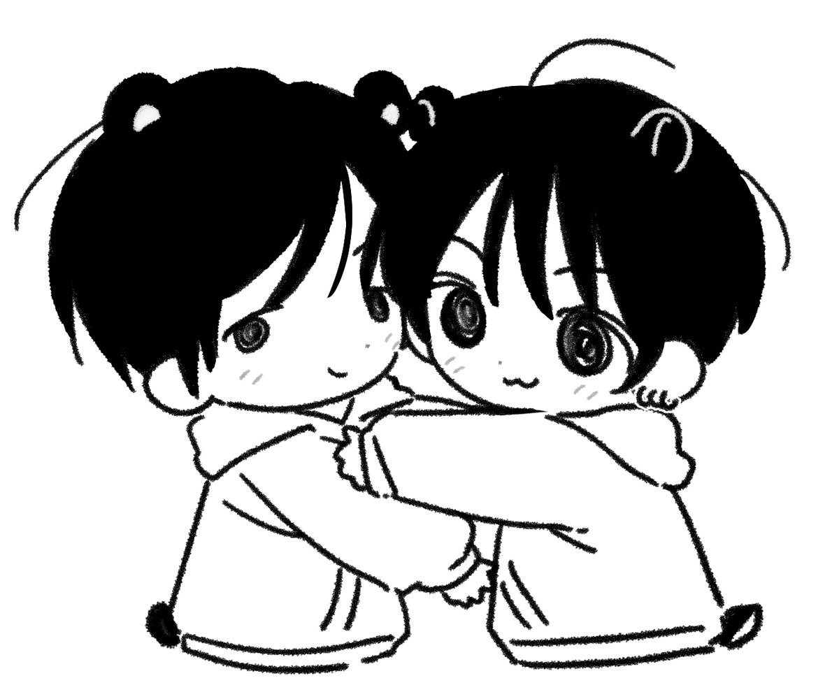 wooknock2's tweet photo. 운곰덍찌 https://t.co/14KnecDcep