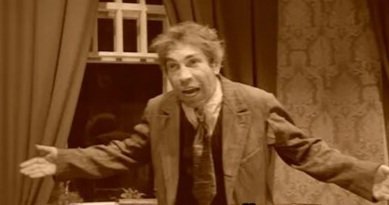 Виолетта Волкова tweet media