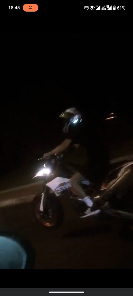 YEHONATAN MORDECHAI GIDEON tweet media