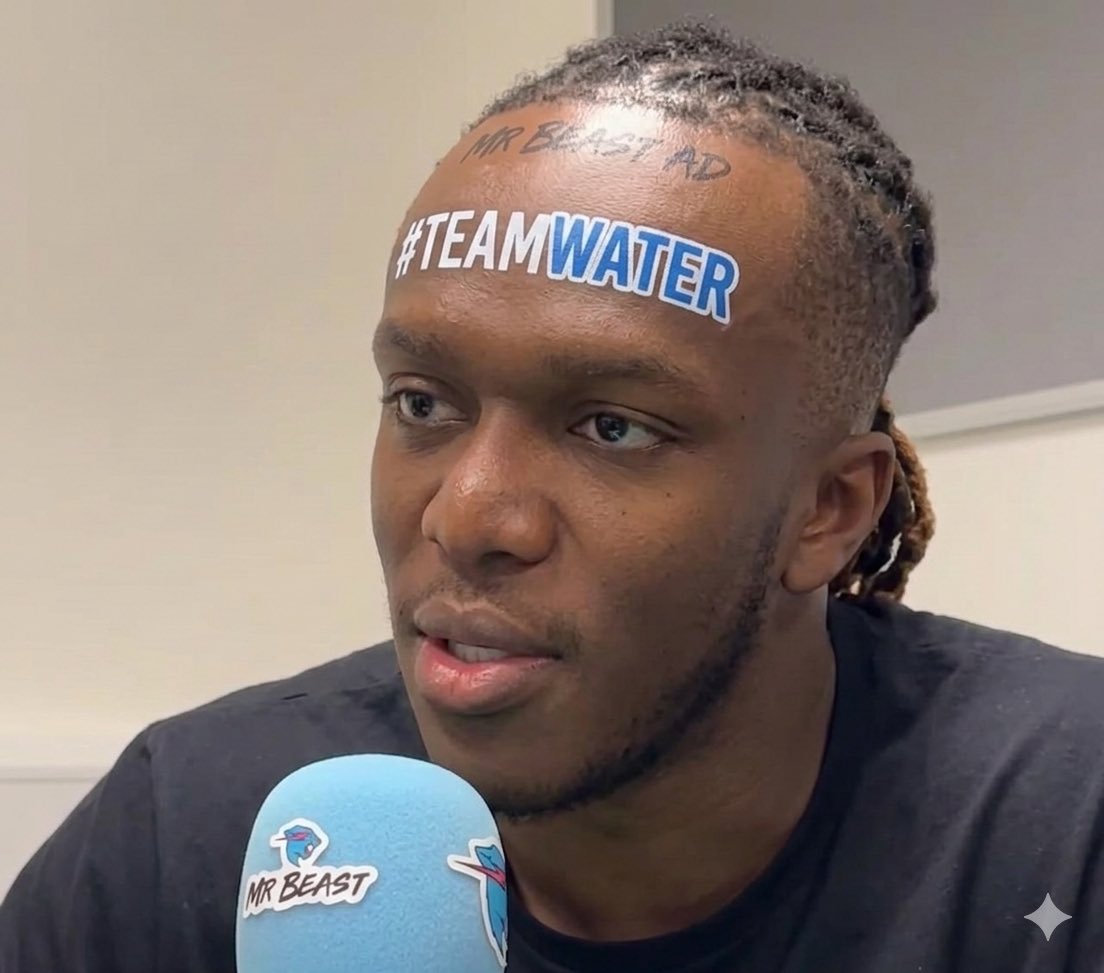 ROI Lounge tweet media