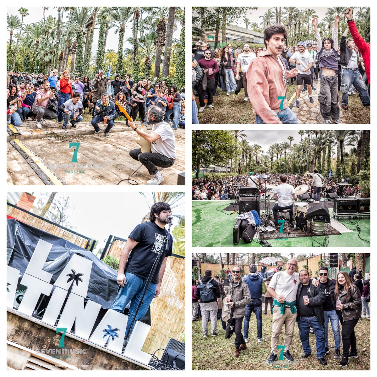 7s7 magazine tweet media