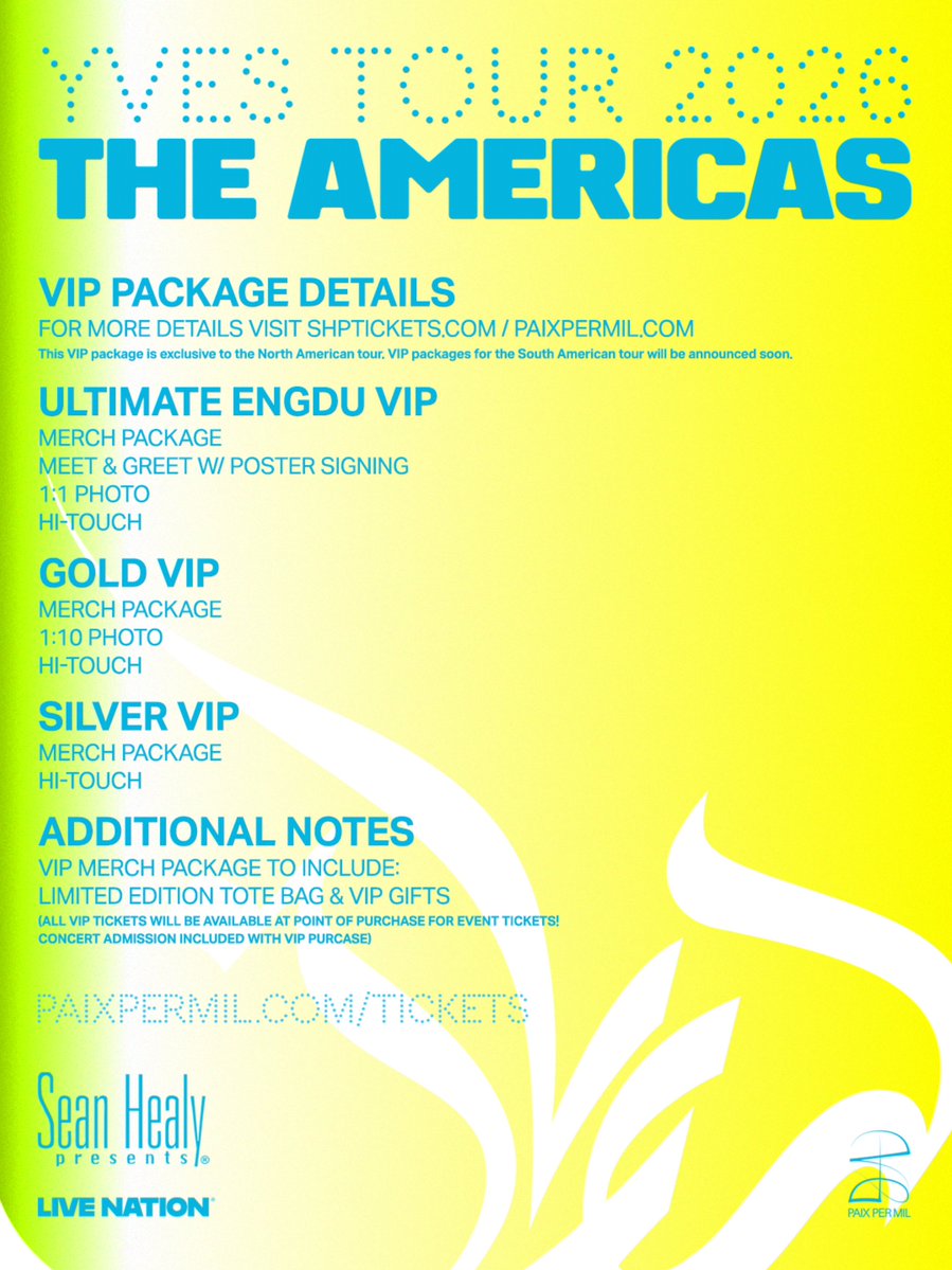 PAIX PER MIL tweet media