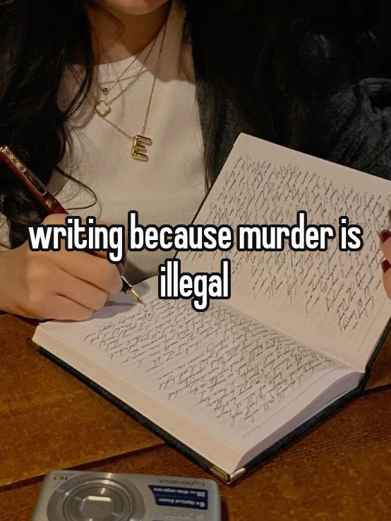 femmenotes (@femmenote) on Twitter photo 