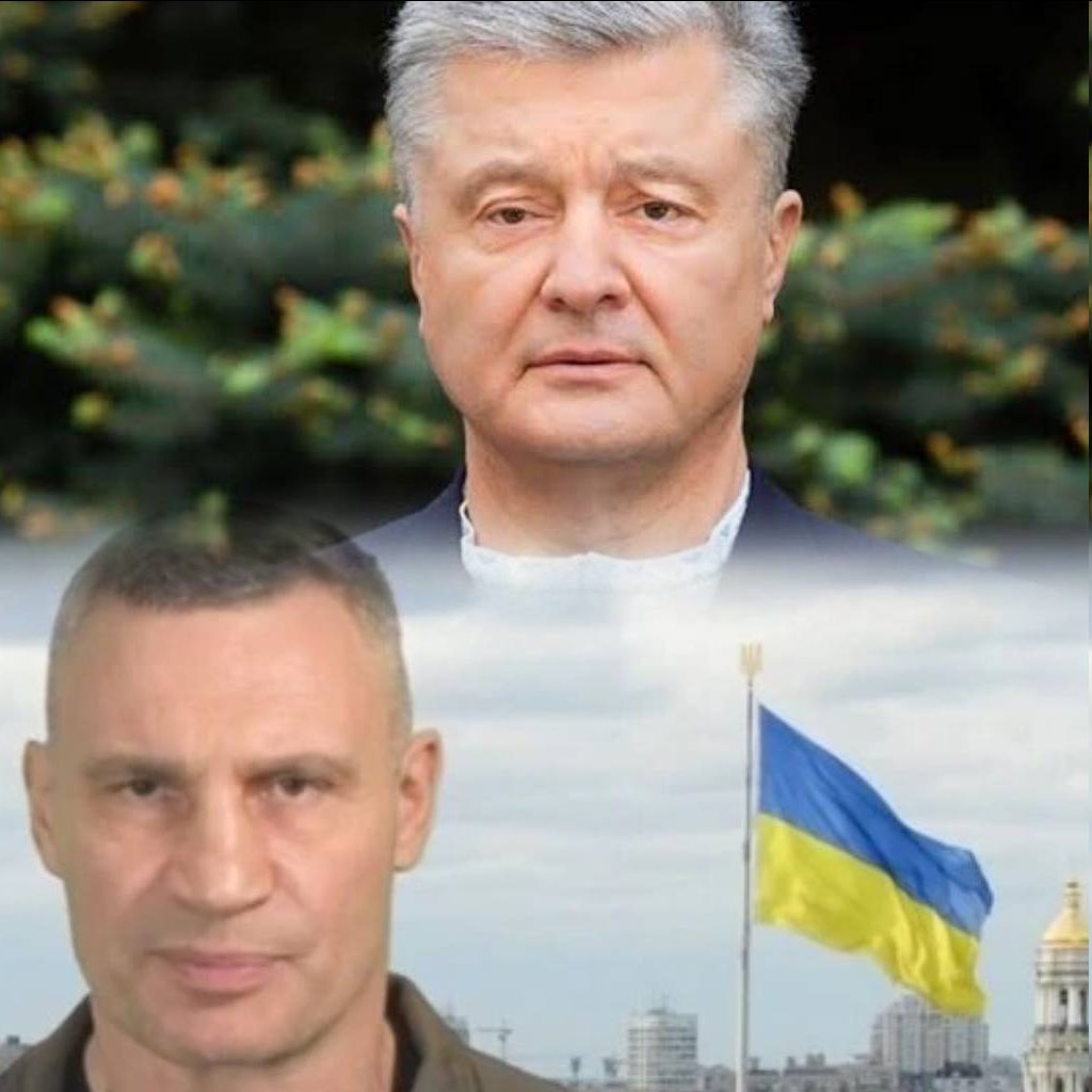 Serhii Sokolov tweet media