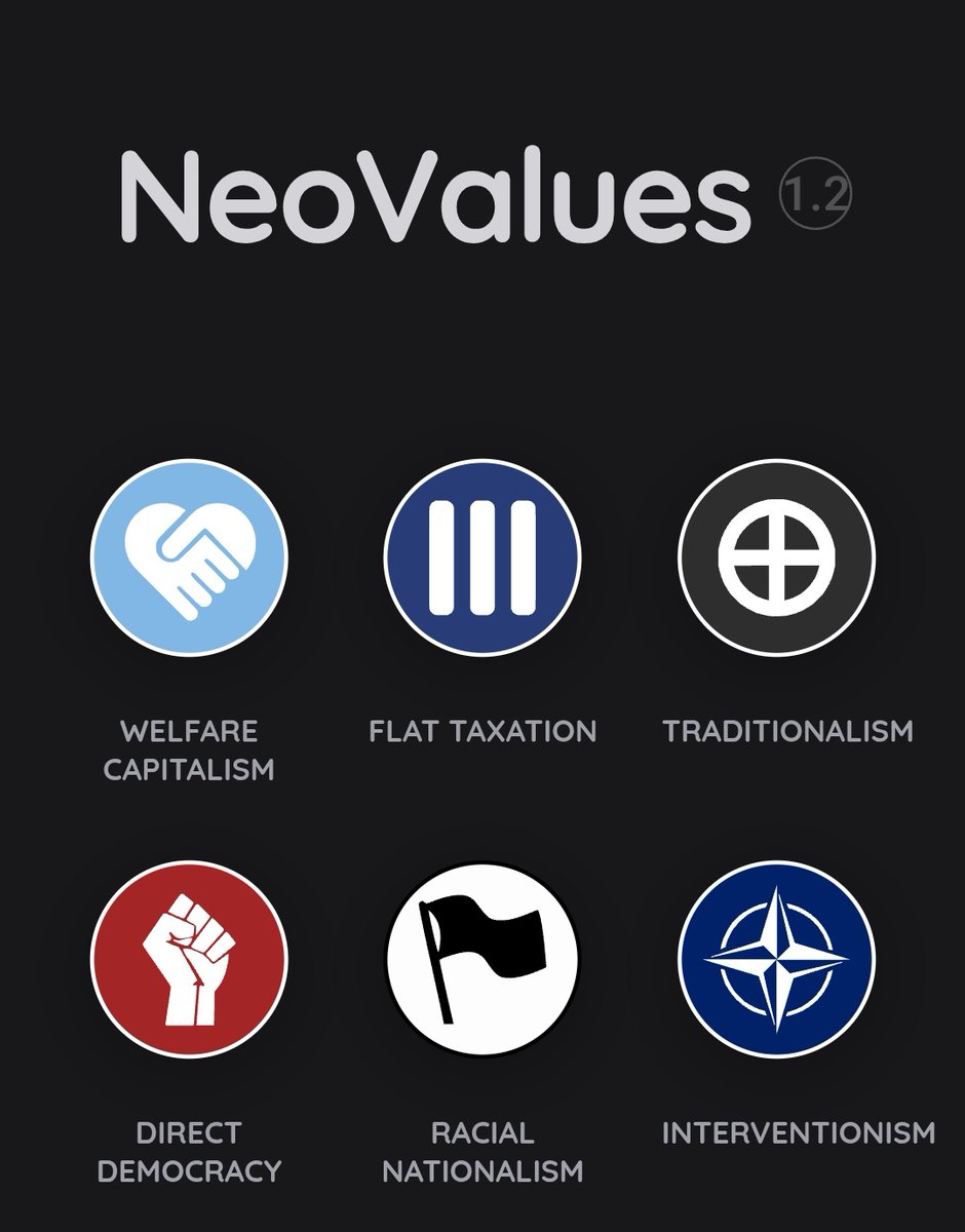 Foşikullah tweet media