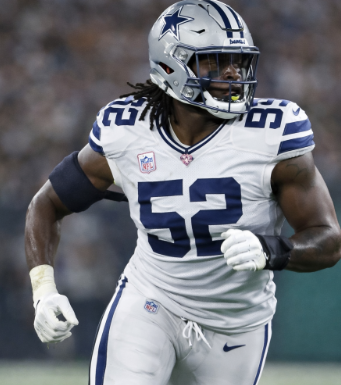 Dan Rogers tweet media