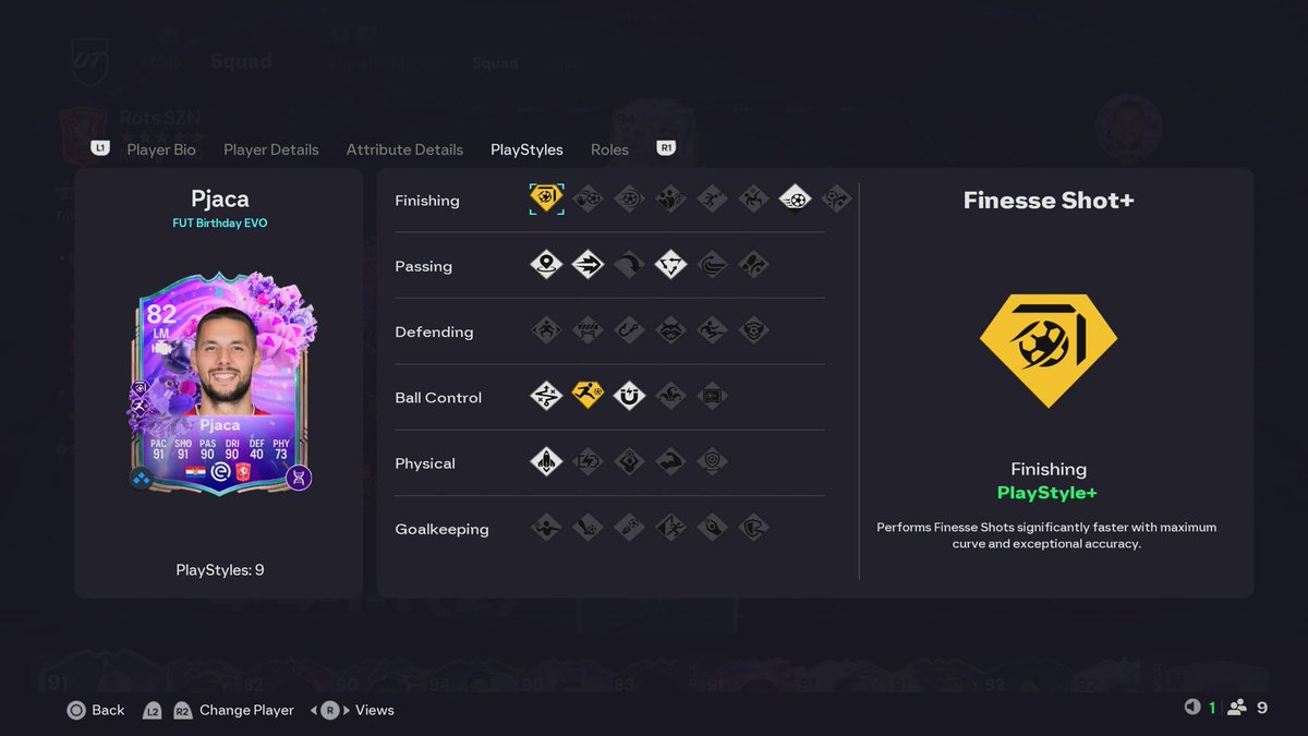 El-Brinky tweet media