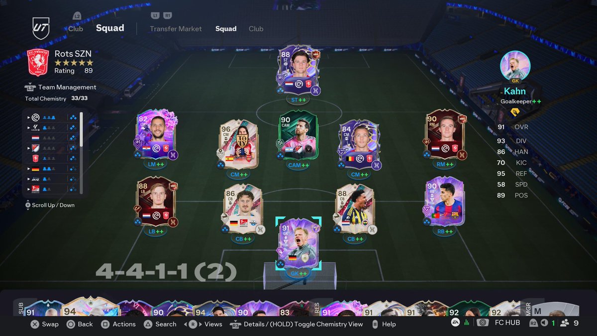 El-Brinky tweet media