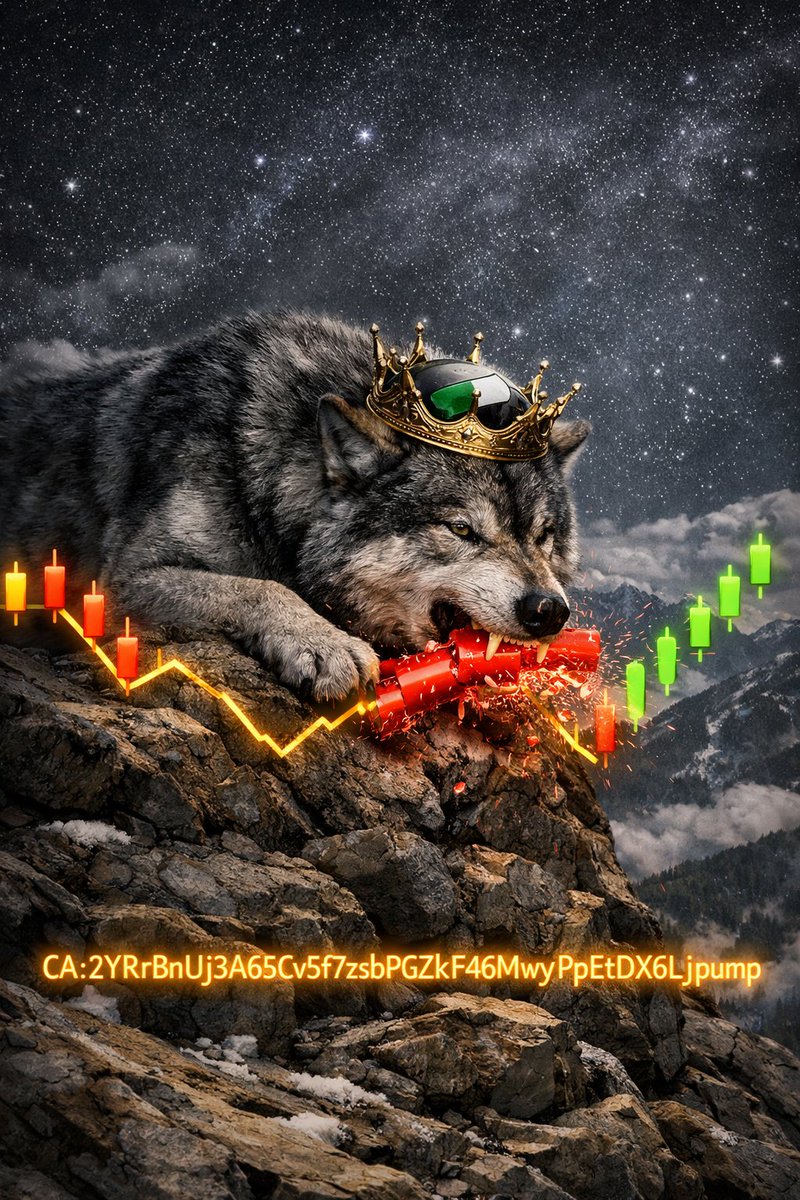 GambitMonkey777's tweet photo. Let's eat the dips ..... https://t.co/N8wDFMS4Gs