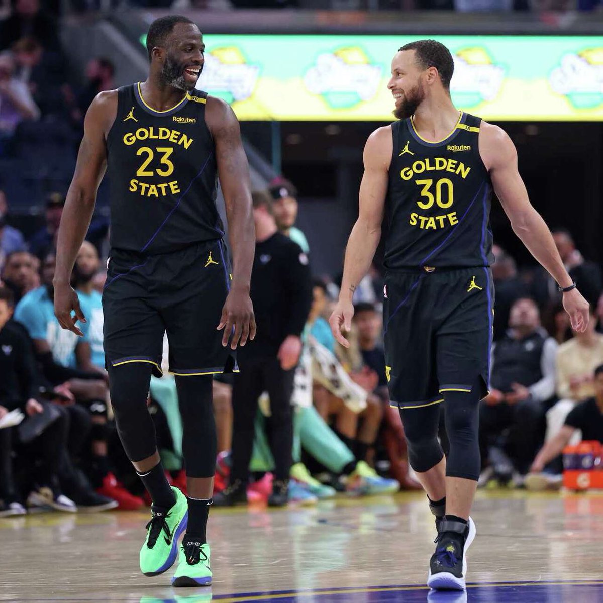 Legion Hoops tweet media