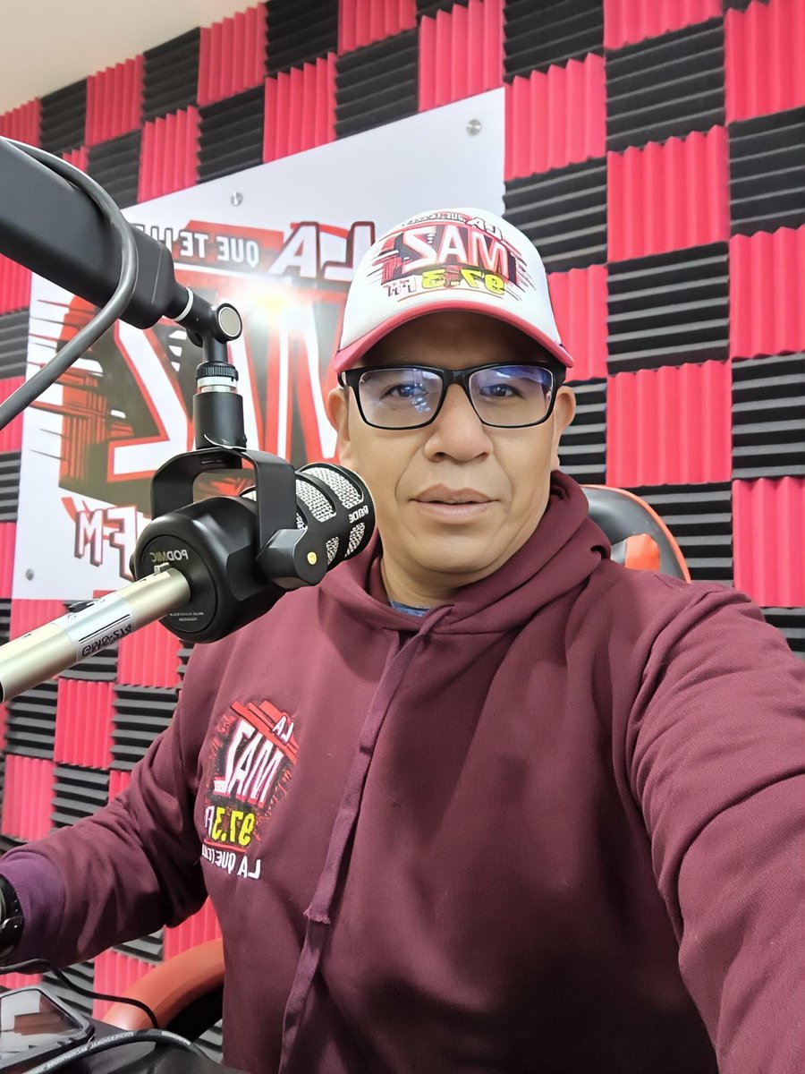 Iniciamos La Semana Con Toda La Actitud Éxito Para Todos 🙏