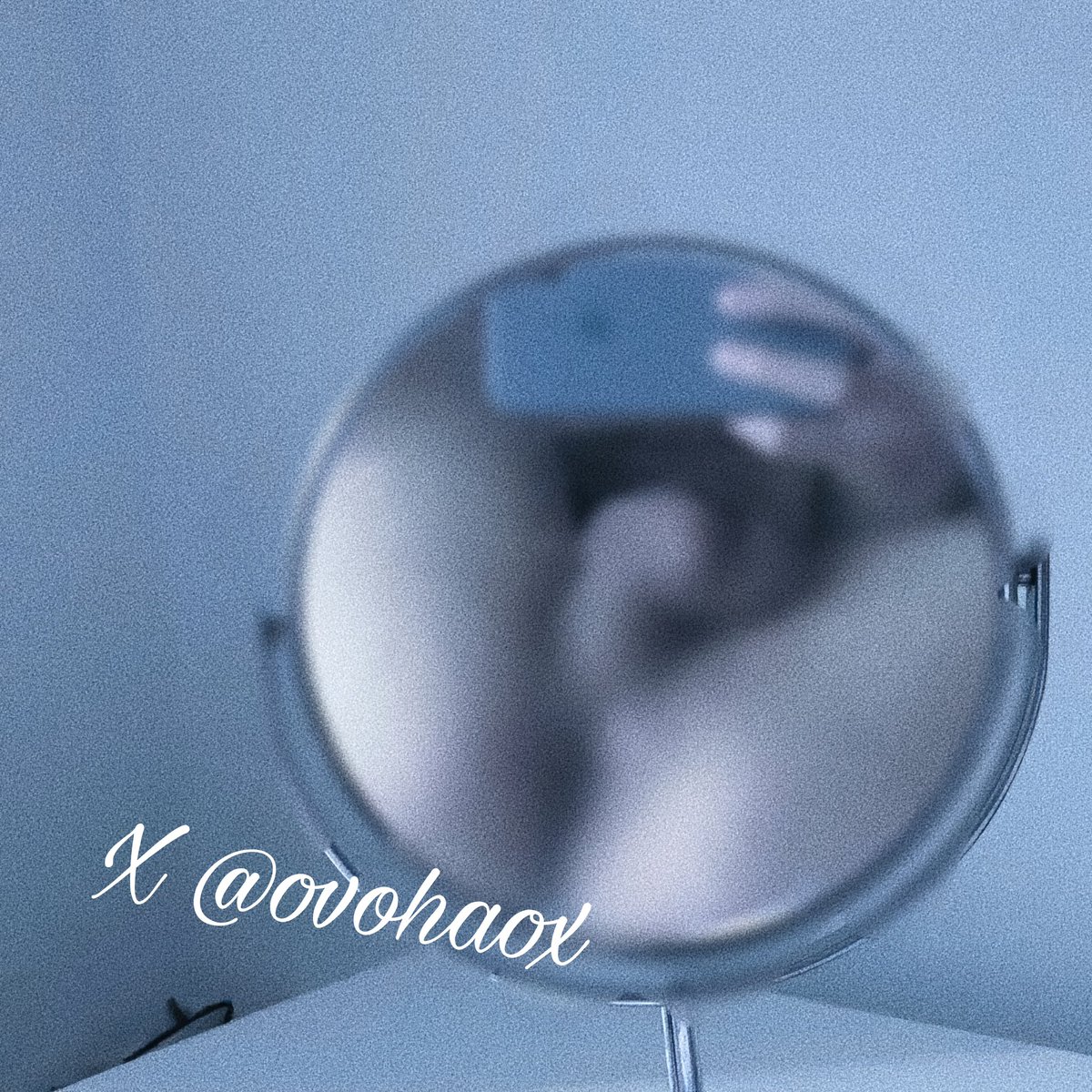 ovohaox's tweet photo. https://t.co/OIrhtEYA4s