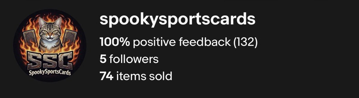 SpookySportsCards tweet media