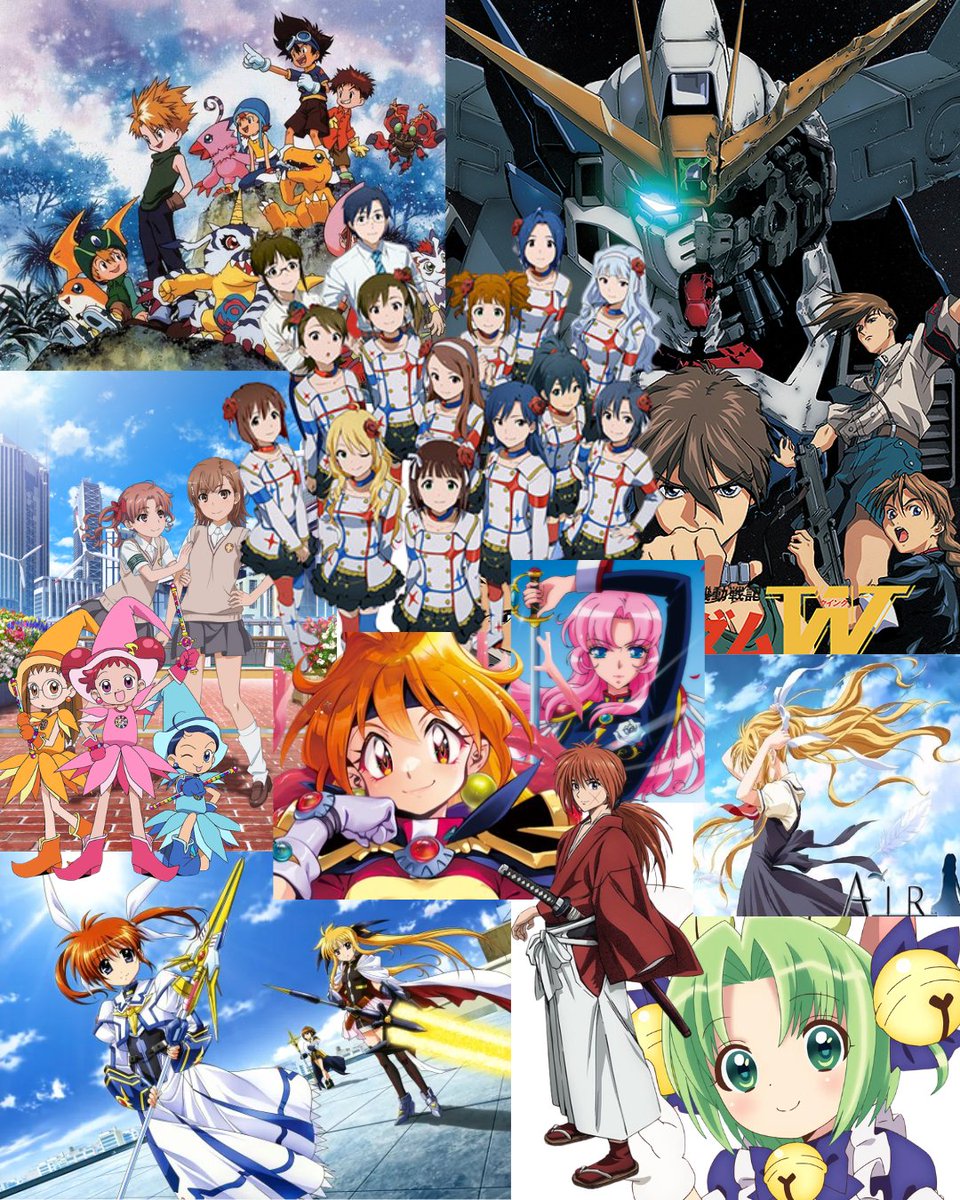 Peoni🔜Carrier Con tweet media