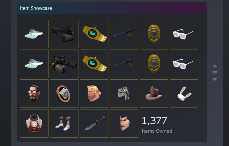 Ryan Webster | VA🎙️ tweet media