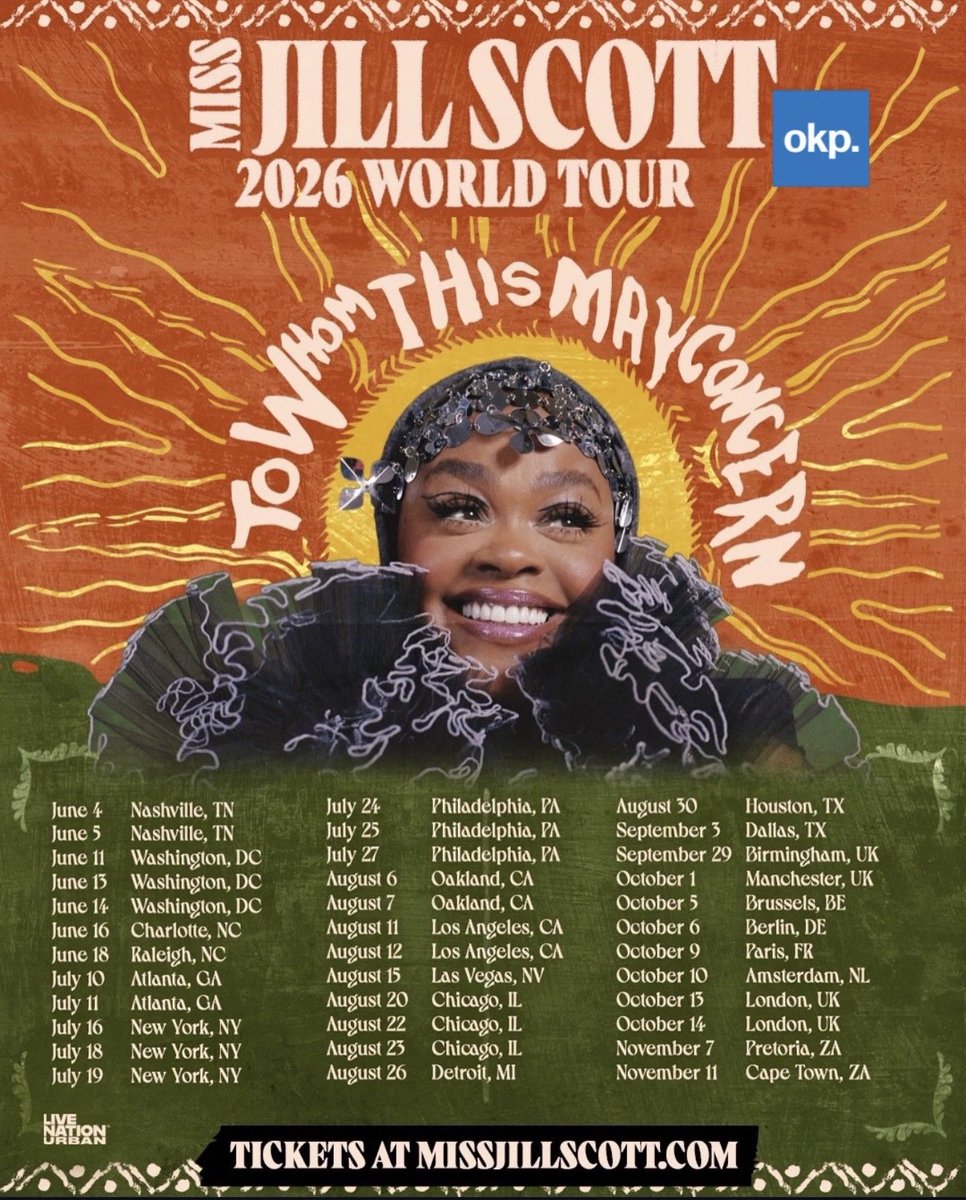 GENE NOBLE tweet media