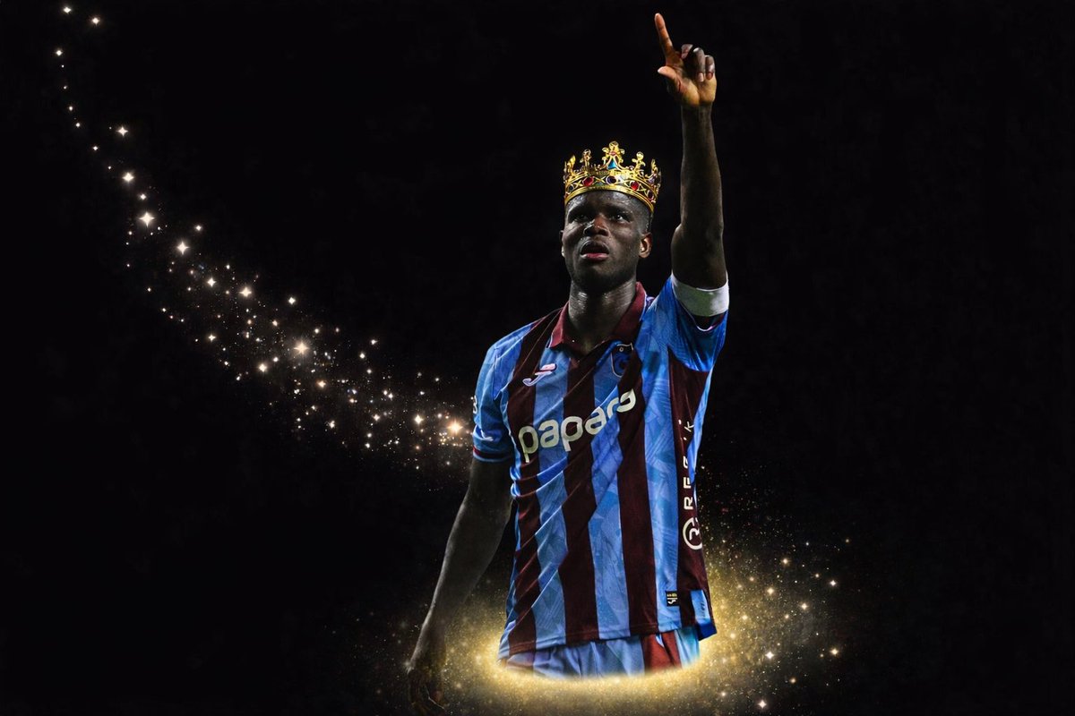 ∴｡　
　･ﾟ*｡. 
　　･ *ﾟ
　 ･ ﾟ*
     ･｡     
   *･｡
      *.｡ 
           ｡･
              °*. ﾟ｡
                      °*.
                      ﾟ*.
                 ｡｡ ･
             ｡ ･ﾟ
       ｡°*.
   ｡*･｡