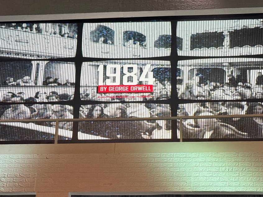 christopherwalkeropinion tweet media