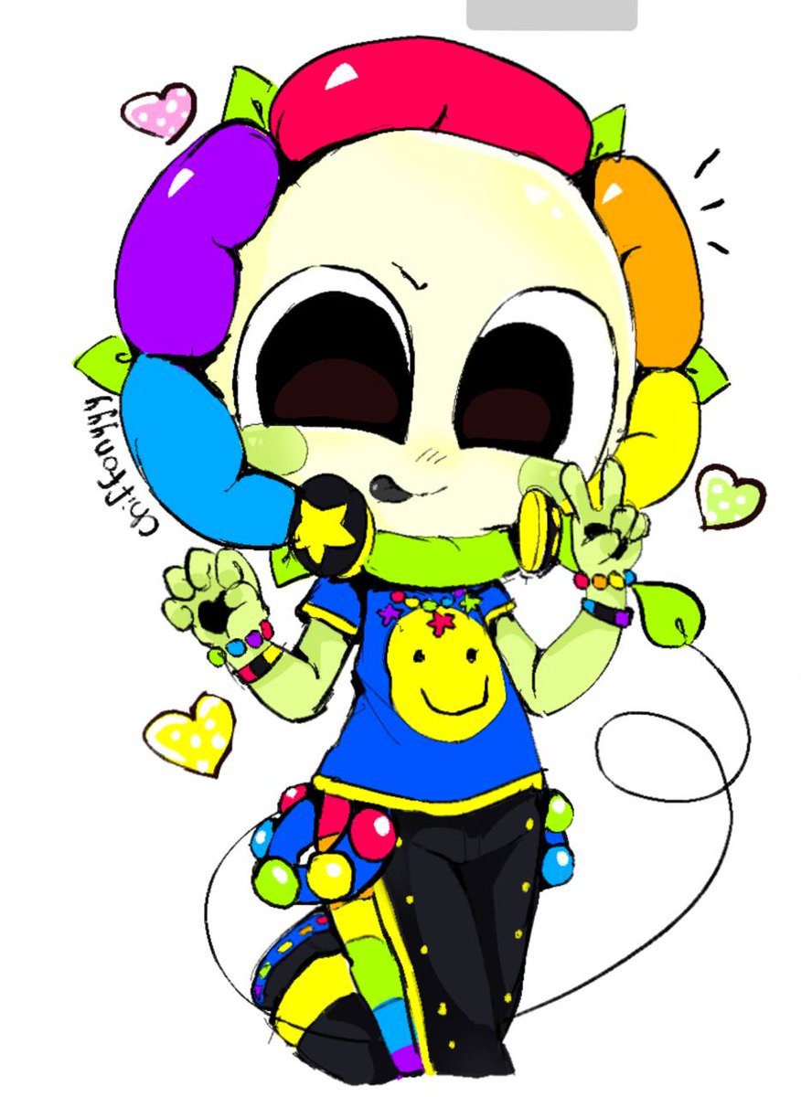 chiffonyyy tweet media