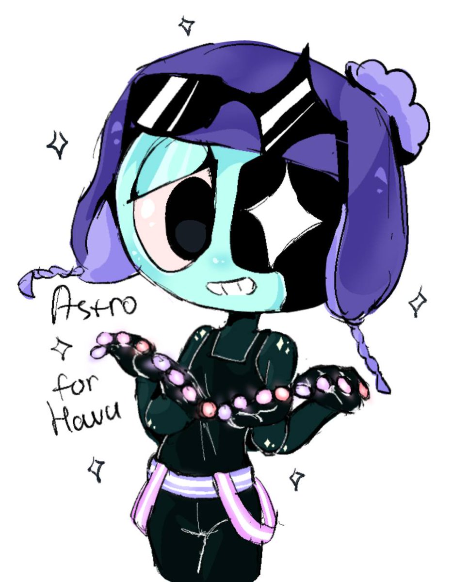 chiffonyyy tweet media