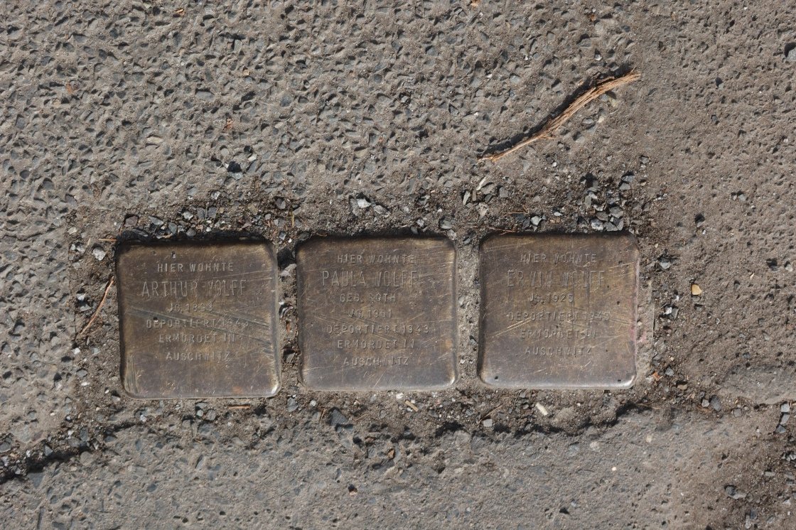 LuisenstadtFoto tweet media