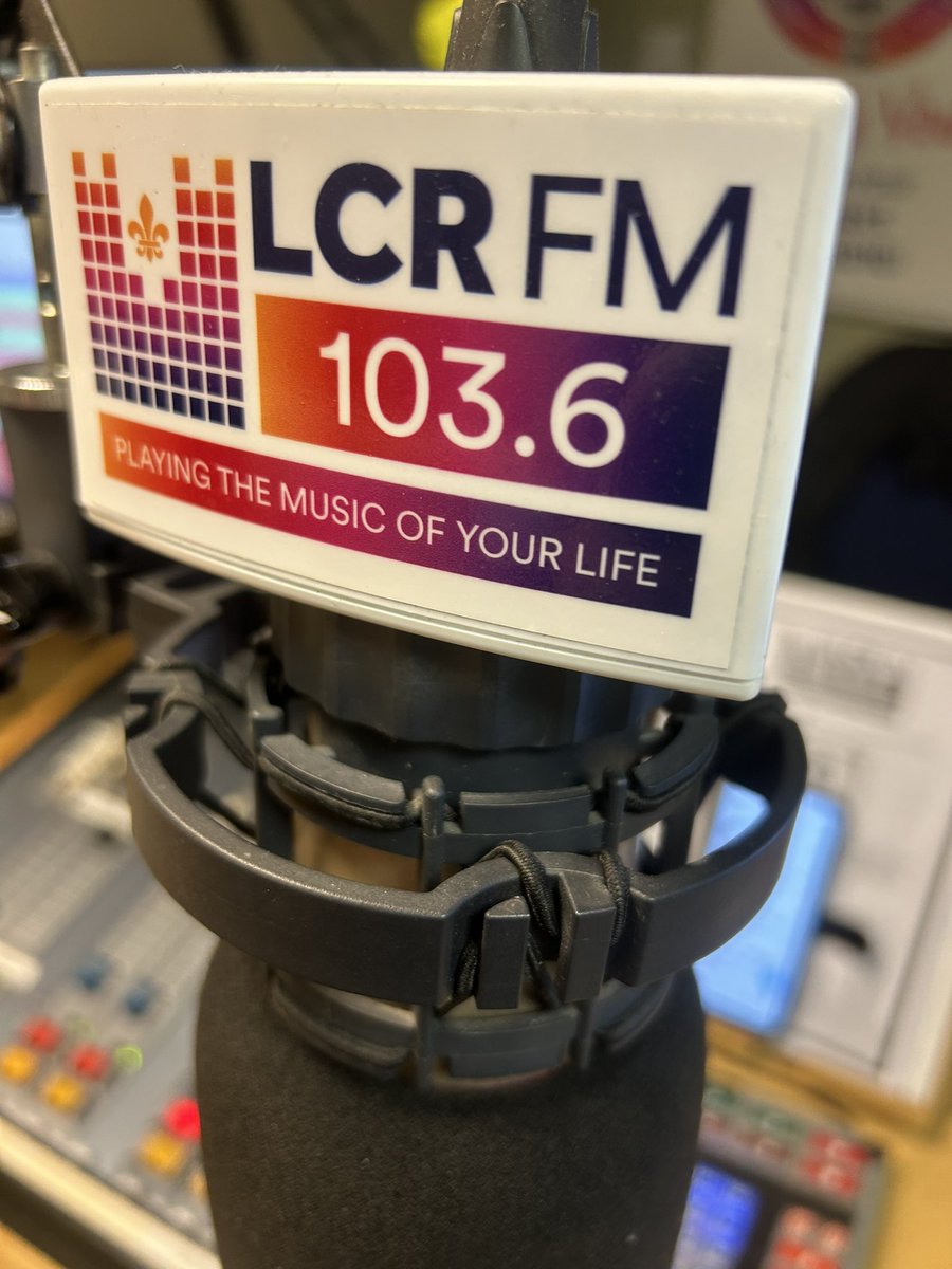 Jake Tonge tweet media