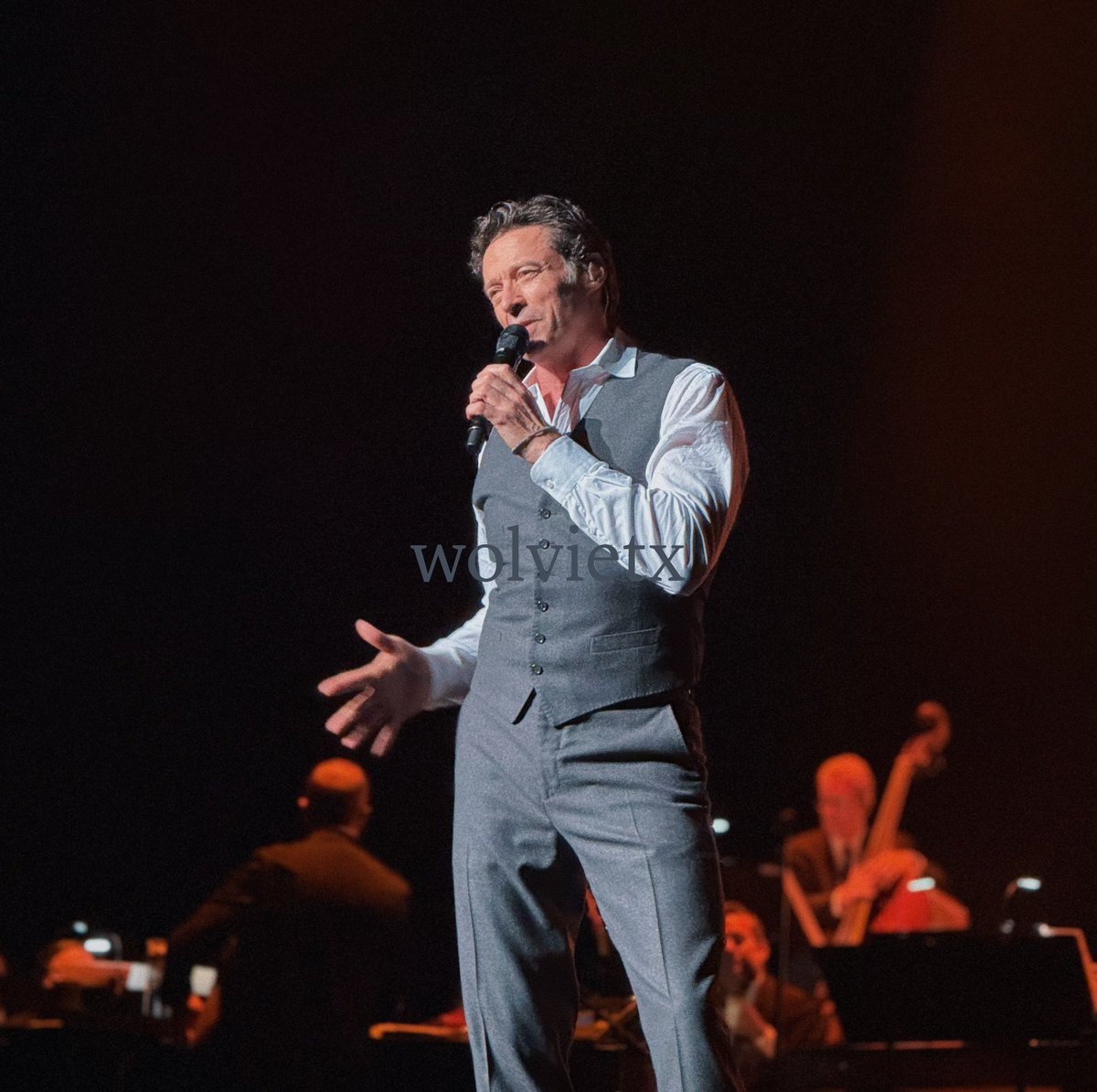 cass⋆.˚ ☾ .⭒˚ tweet media